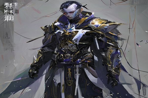 仙剑奇侠传2秘籍